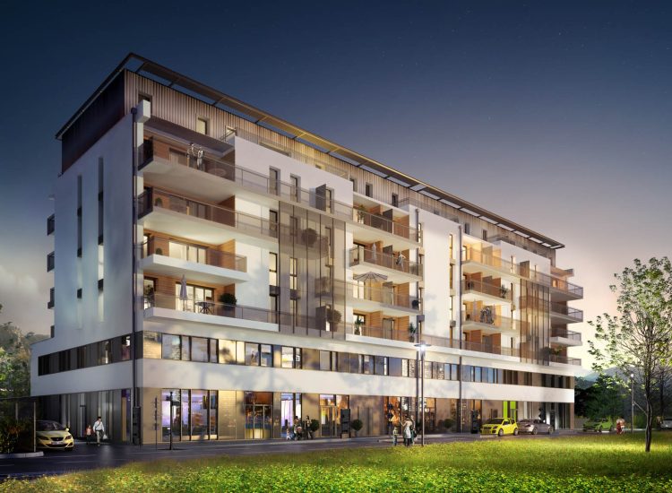 34_vue-3D-immeuble-voiron 34_vue-3D-immeuble-voiron